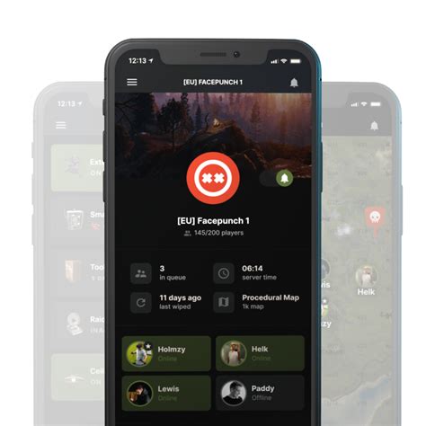 rust game|Rust — Explore, Build and Survive.